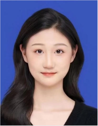 AEE61