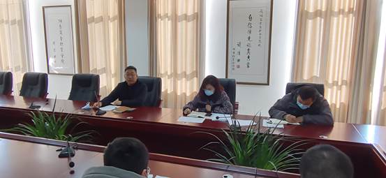 微信图片_20220301154030