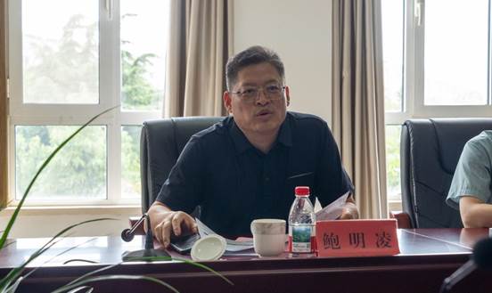 微信图片_20250625104225
