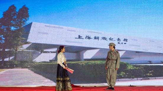 我记得你你就活着