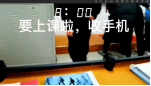 CBE4
