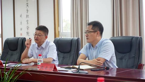 微信图片_20220623190205